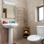 Traditional & Modern Maltese Townhouse - Rooftop Terrace And Sea Views, Close To Birgu Waterfront Σπίτι διακοπών *