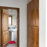 Traditional & Modern Maltese Townhouse - Rooftop Terrace And Sea Views, Close To Birgu Waterfront 펜션