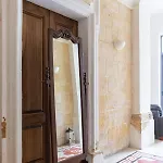 Traditional & Modern Maltese Townhouse - Rooftop Terrace And Sea Views, Close To Birgu Waterfront Cospicua