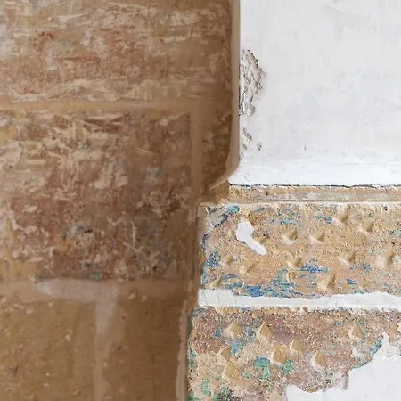 Traditional & Modern Maltese Townhouse - Rooftop Terrace And Sea Views, Close To Birgu Waterfront Tatil Evi