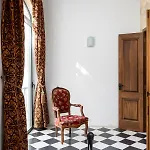 Traditional & Modern Maltese Townhouse - Rooftop Terrace And Sea Views, Close To Birgu Waterfront Nyaraló Cospicua