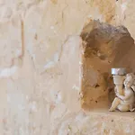 Traditional & Modern Maltese Townhouse - Rooftop Terrace And Sea Views, Close To Birgu Waterfront * Cospicua