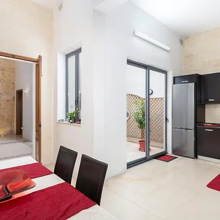 Traditional & Modern Maltese Townhouse - Rooftop Terrace And Sea Views, Close To Birgu Waterfront Tatil Evi Cospicua