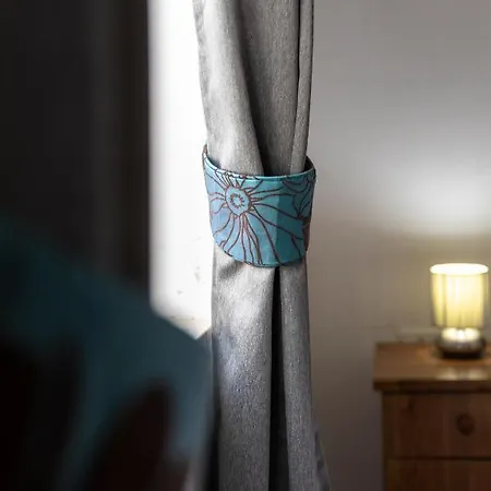 Traditional & Modern Maltese Townhouse - Rooftop Terrace And Sea Views, Close To Birgu Waterfront *