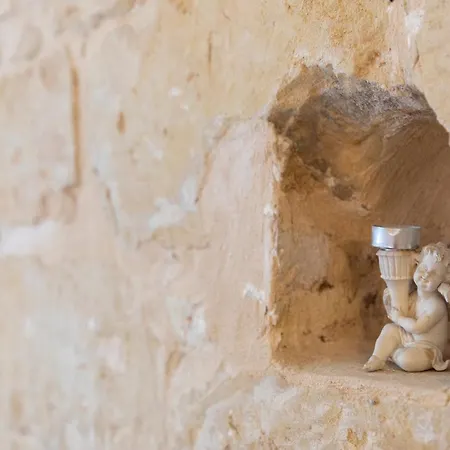 Traditional & Modern Maltese Townhouse - Rooftop Terrace And Sea Views, Close To Birgu Waterfront * Cospicua