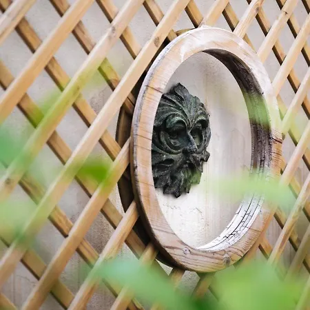 別荘 Traditional & Modern Maltese Townhouse - Rooftop Terrace And Sea Views, Close To Birgu Waterfront