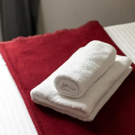 Traditional & Modern Maltese Townhouse - Rooftop Terrace And Sea Views, Close To Birgu Waterfront Tatil Evi *