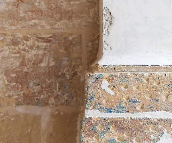 Traditional & Modern Maltese Townhouse - Rooftop Terrace And Sea Views, Close To Birgu Waterfront Сasa de vacaciones