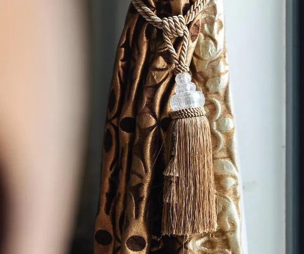 Traditional & Modern Maltese Townhouse - Rooftop Terrace And Sea Views, Close To Birgu Waterfront Сasa de vacaciones *