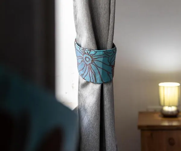 Traditional & Modern Maltese Townhouse - Rooftop Terrace And Sea Views, Close To Birgu Waterfront *