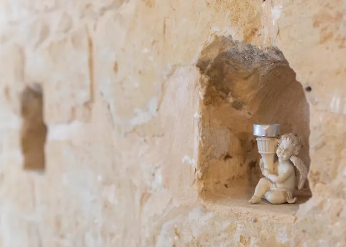 Traditional & Modern Maltese Townhouse - Rooftop Terrace And Sea Views, Close To Birgu Waterfront * Cospicua