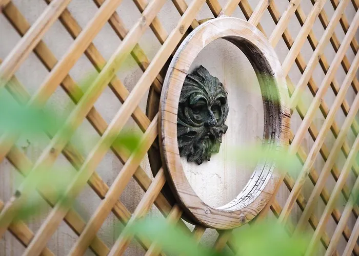 Nyaraló Traditional & Modern Maltese Townhouse - Rooftop Terrace And Sea Views, Close To Birgu Waterfront