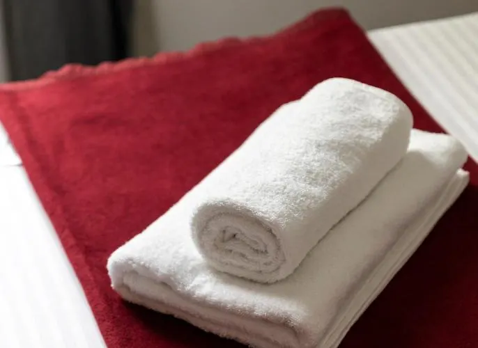 Traditional & Modern Maltese Townhouse - Rooftop Terrace And Sea Views, Close To Birgu Waterfront Сasa de vacaciones *